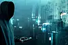 AI fuels surge in global scams, financial frauds; Interpol creates new task force