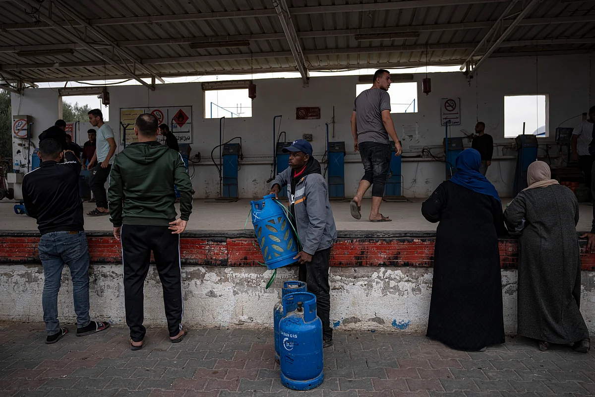 gaza-truce-is-back-on-track-as-egypt-says-it-has-received-lists-for-a