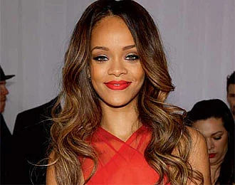 Apparent hack attack nabs Hollywood stars’ nude pics | Khaleej Times