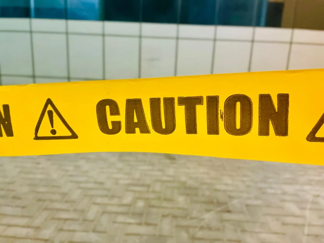 Dubai: Accident on Sheikh Zayed road causes 13-minute delay towards Abu ...