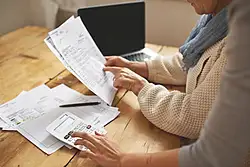VAT boom drives UAE tax revenues up 15 per cent to Dh46b