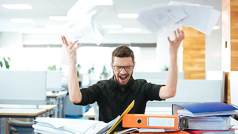 7 things you can relate to if you work on Fridays in Dubai | Khaleej Times