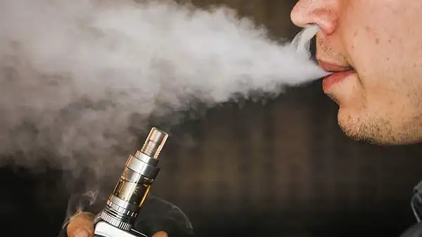 Dubai to host world's first vape expo: All you need to know | Khaleej Times Dubai to host world's first vape expo: All you need to know | Khaleej Times