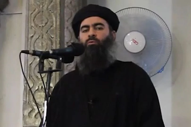 Russia claims to have killed Daesh leader, other militants | Khaleej Times