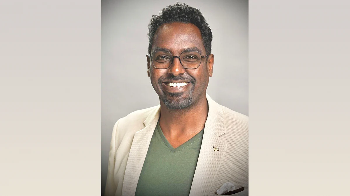 how-technology-is-delivering-7-star-government-service-under-the-global