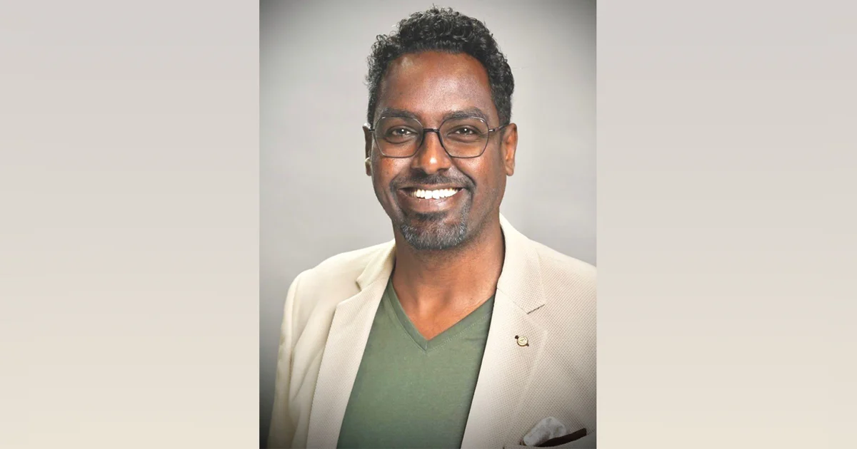 How Technology Is Delivering 7 star Government Service Under The Global how-technology-is-delivering-7-star-government-service-under-the-global