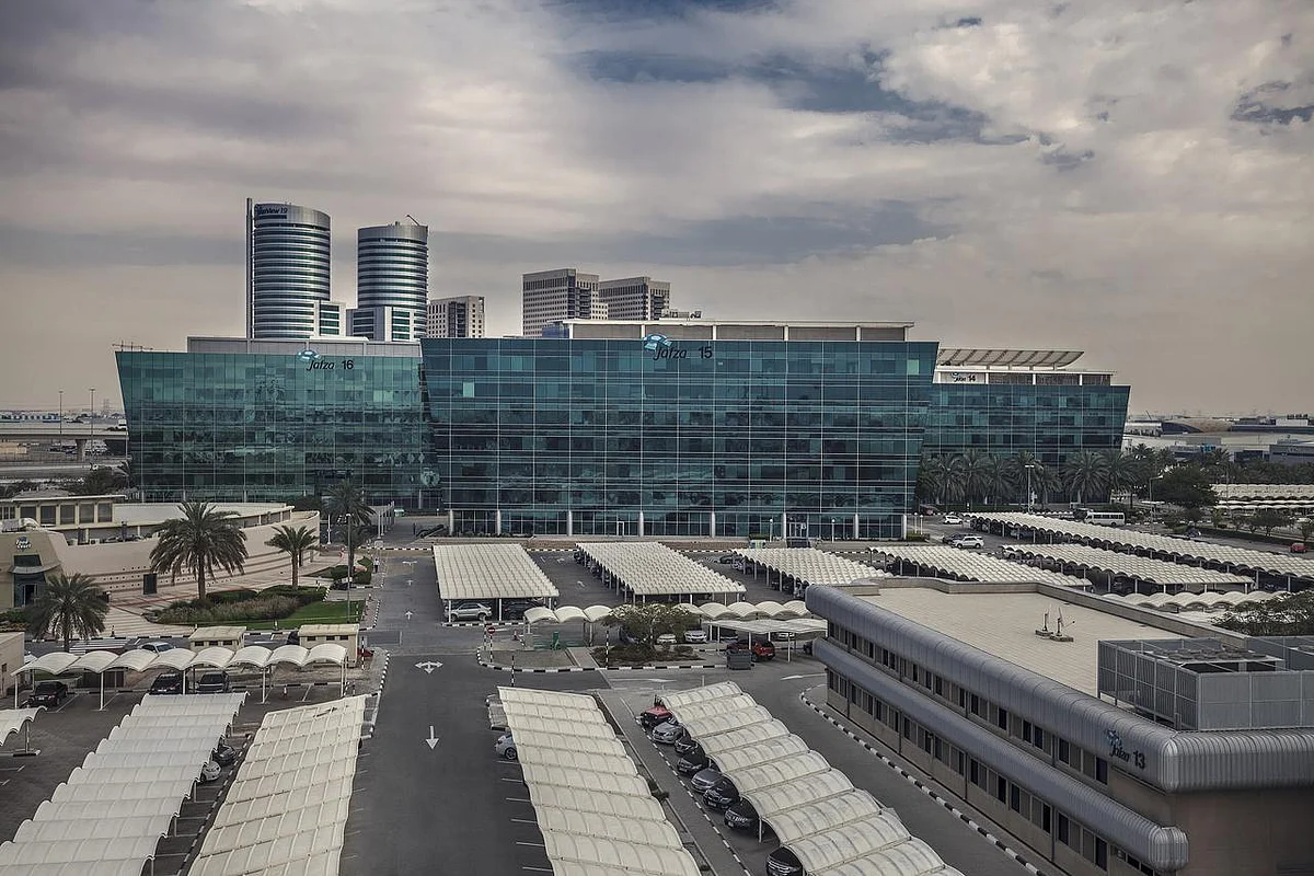 Master of Business Administration visual data 2