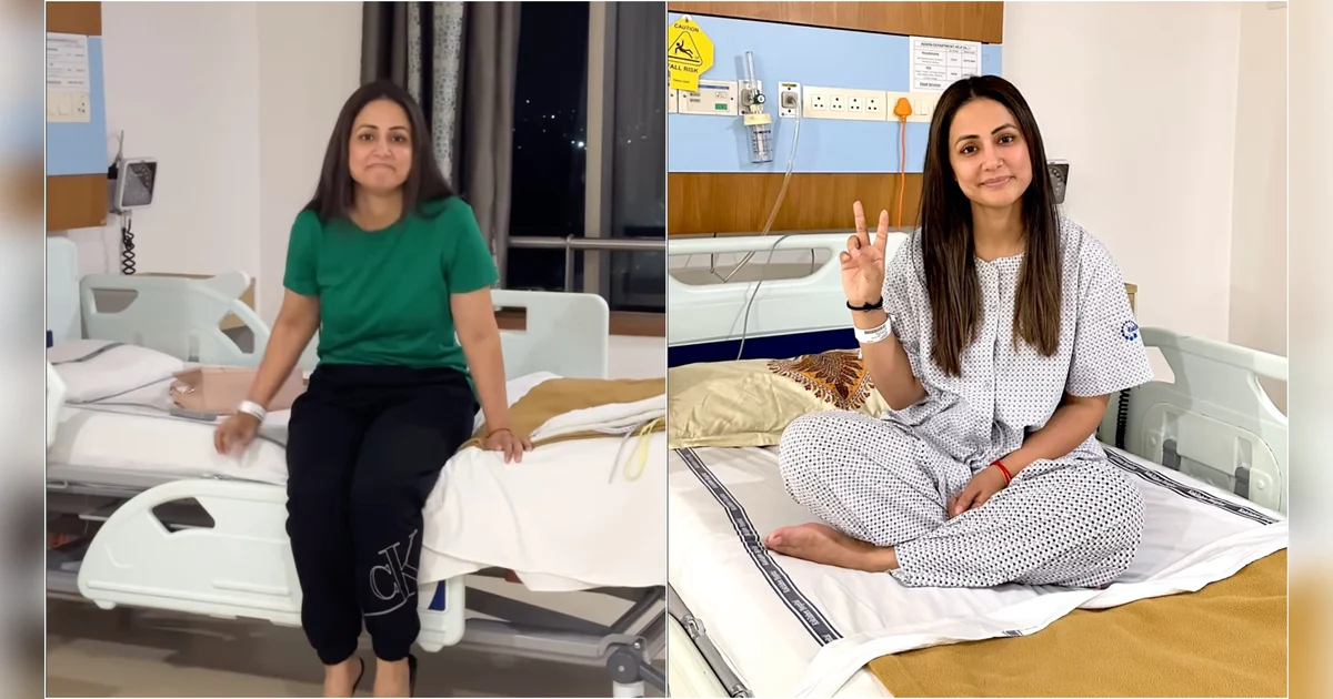 Refuse To Bow Down Lyrics Meaning Refuse To Bow Down Lyrics Meaning