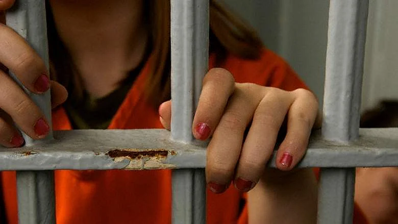 Dubai: Woman jailed for stealing Dh70,000 from her best friend's