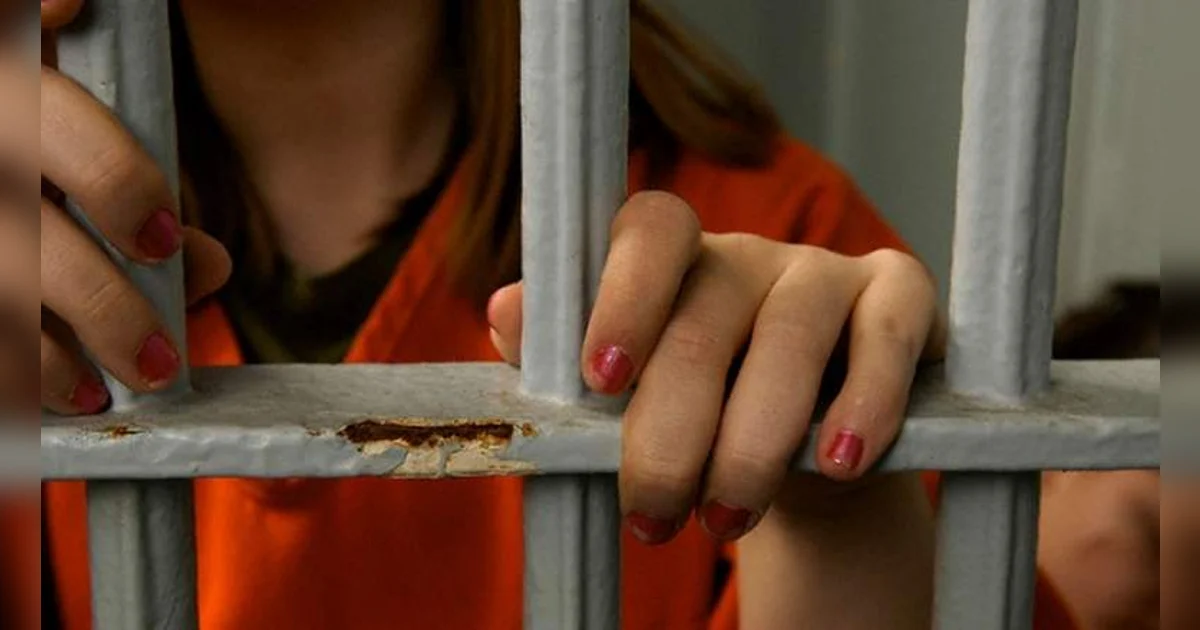 Dubai: Woman jailed for stealing Dh70,000 from her best friend's