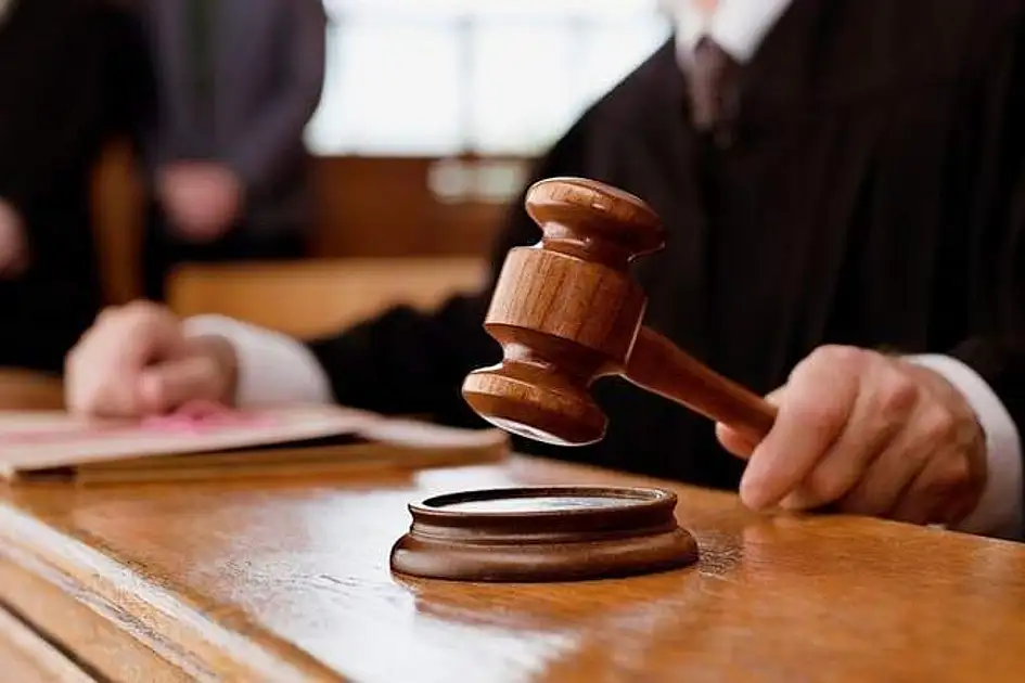 UAE law imposes up to seven years jail for inciting or assisting suicide