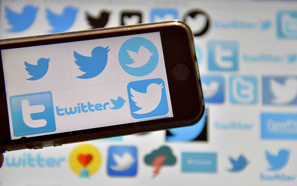 Are you ready to pay for tweeting? | Khaleej Times