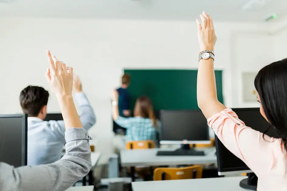 UAE regulates violations, penalties for higher education institutions, training centres