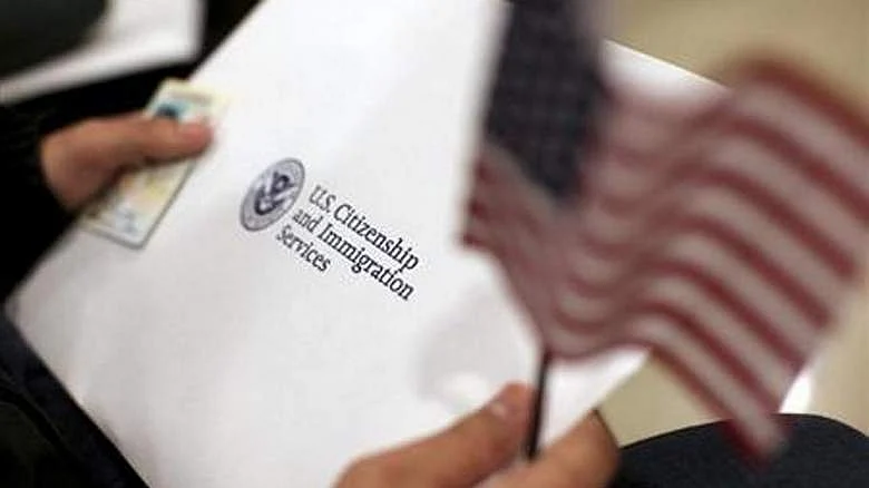 Uae Us Visa Appointments Unavailable For Two Weeks Embassy Warns