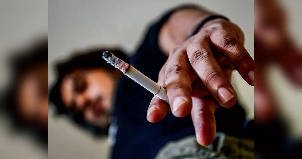 chew tobacco spit lyrics Smokeless Tobacco
