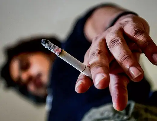 is chewing tobacco allowed in uae Guidelines for Prohibited and Restricted Items for the Understanding UAE Regulations On Vaping