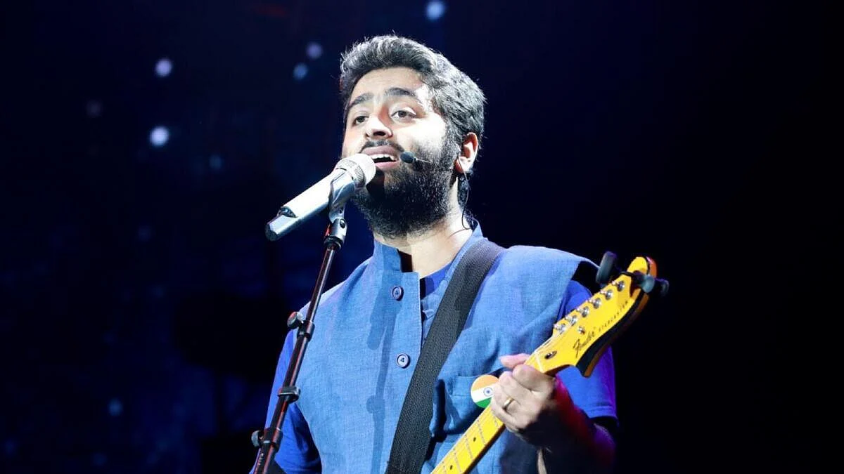 On the Weekend Trail: 12 things to do around UAE 