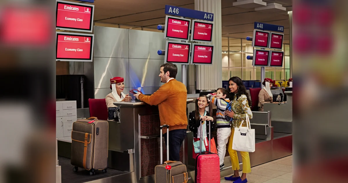 UAE Travel Best Days To Book Tickets Save Up To 22 On Flights uae-travel-best-days-to-book-tickets-save-up-to-22-on-flights