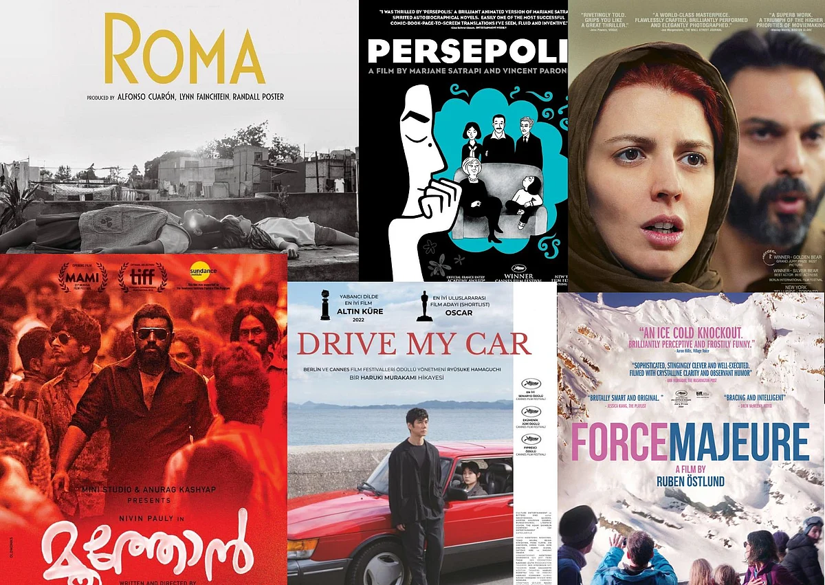 UK Newspapers Open Global Doors: Foreign Language Sections Redefine Access to Multicultural News