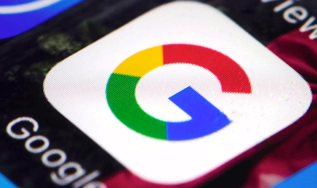 Australians likely to be blocked from 'Googling', says tech giant ...