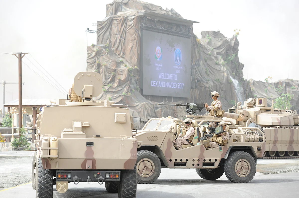 saudi-arabia-eyes-defence-partnership-with-uae-khaleej-times