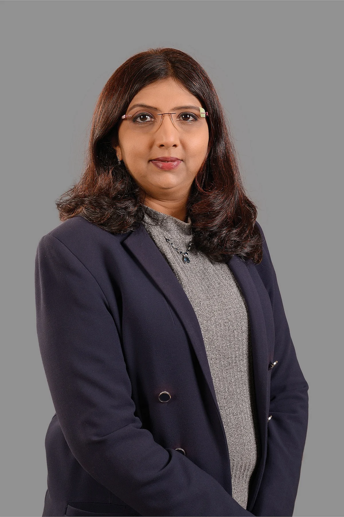 BITS Pilani Dubai introduces diverse programmes to align with industry ...