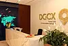 DGCX primed to lead new era of global precious metals trading