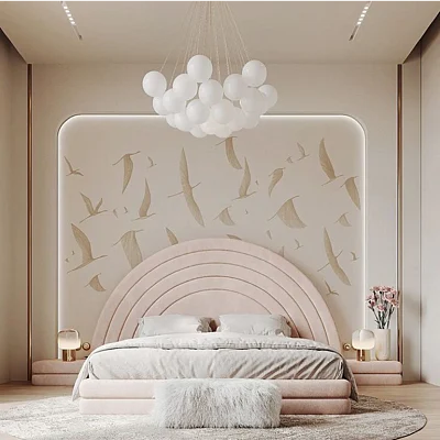 Woman Bedroom Decorating Ideas: Stunning Tips to Transform Your Space