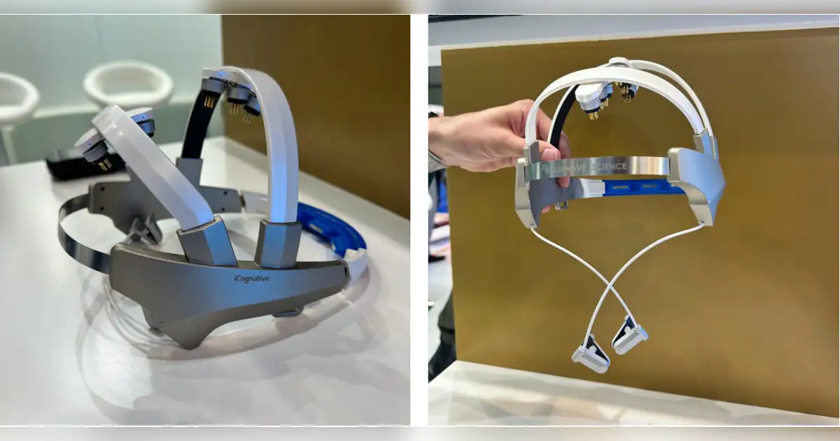 Brainless Scanner UAE: Brain scanners to help police detect if a suspect is lying ...