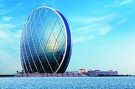 Aldar reports record 2025 results as net profit jumps 36% to Dh8.8 billion