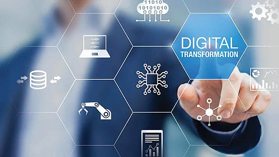 Data, tech jobs to drive future | Khaleej Times