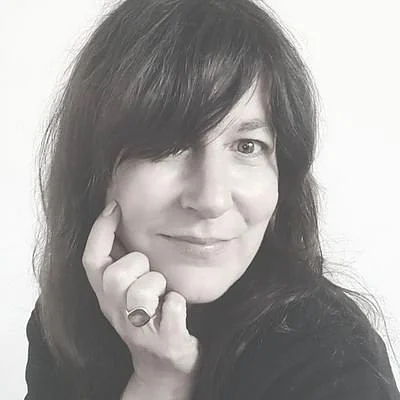 french-journalist-leaves-india-after-row-over-oci-card-khaleej-times