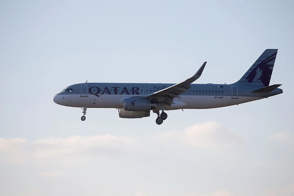 Qatar Airways announces flights to Red Sea thrice a week from October