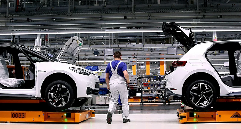 HSzBwq1Ti1S6THHvNdSVp6Naz2I.jpg?width=800&format=auto