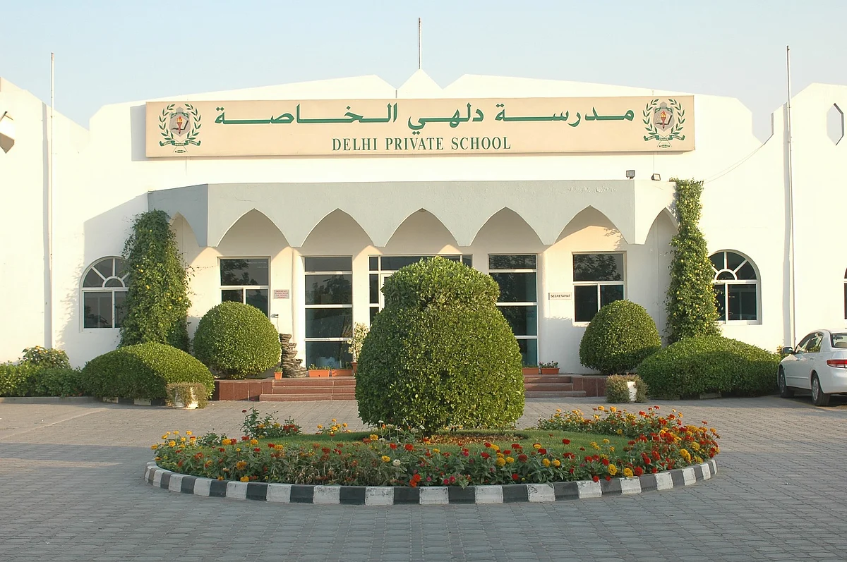 Education visual data 2