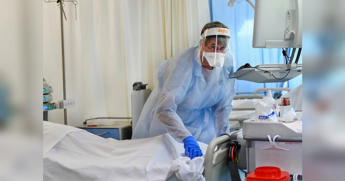 ramadan timing 2025 netherlands ramadan timing 2025 netherlands