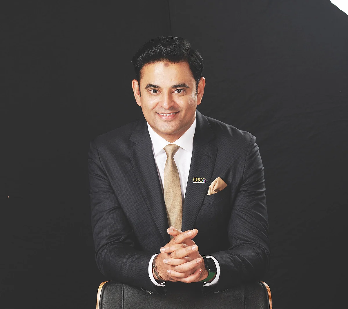 Building Dreams | Khaleej Times