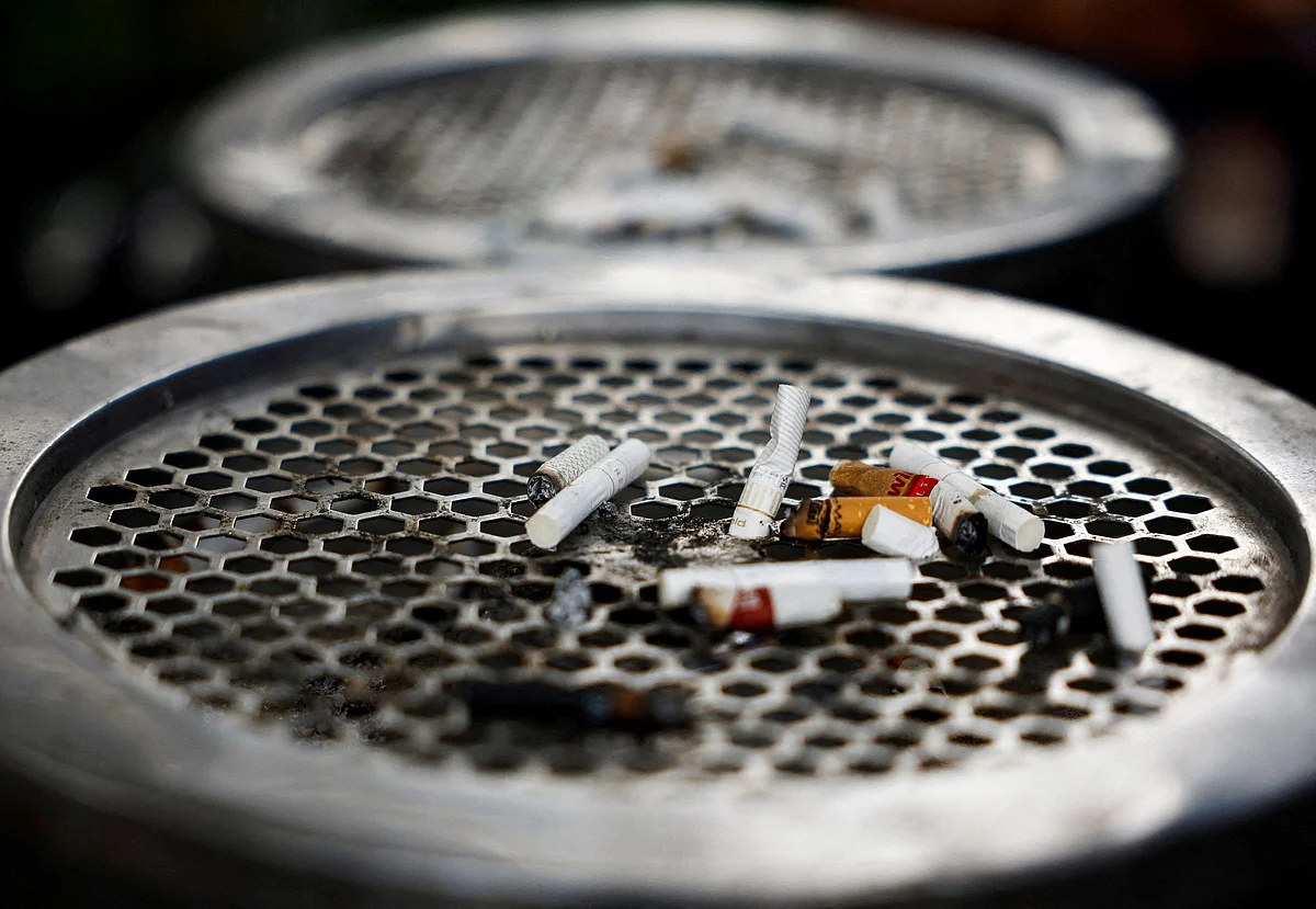 UAE: Cigarettes after fasting; why it’s more dangerous to smoke during ...