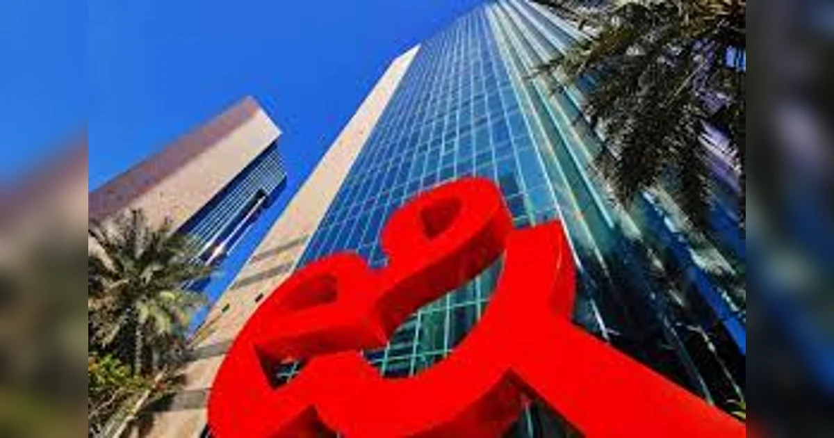 In the first quarter, the E & tariff increases by 18.7% to 16.9 billion. In the first quarter, the E & tariff increases by 18.7% to 16.9 billion.