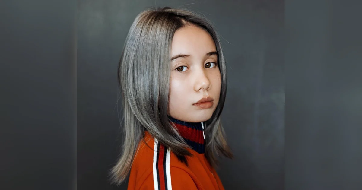 Rapper Lil Tay dies at 14, says Instagram statement; father refuses to ...