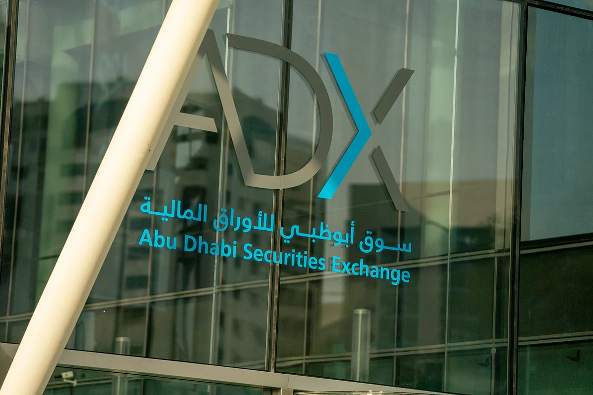 Abu Dhabi stock market asks listed firms to disclose information that may impact investors