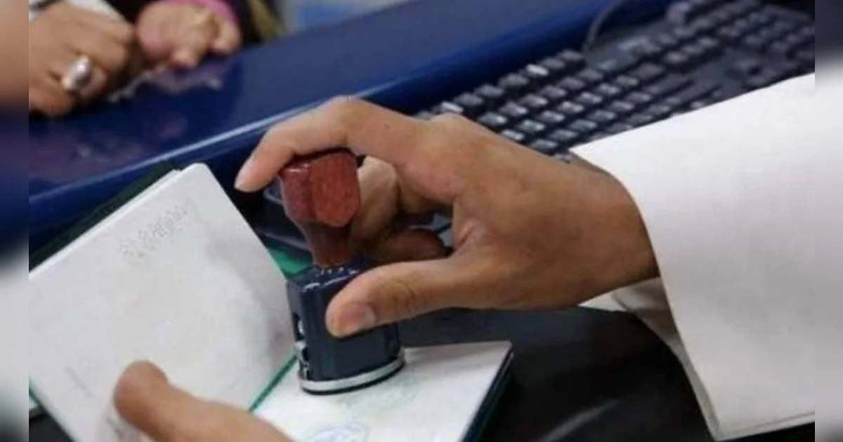 UAE student work permit: Eligibility, cost, how to apply, all you need ...