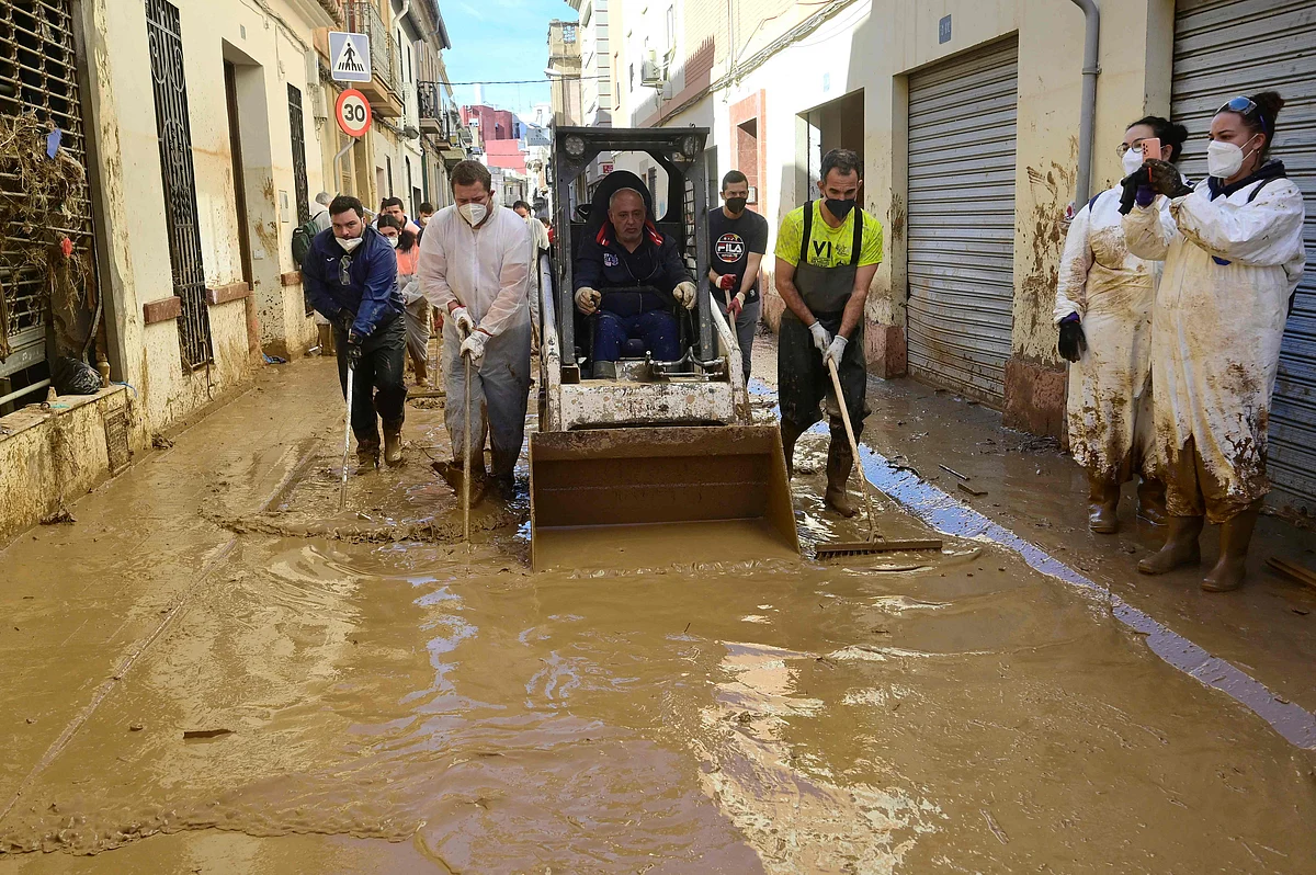 Bodies of missing Spanish boys found two weeks after flash floods ...