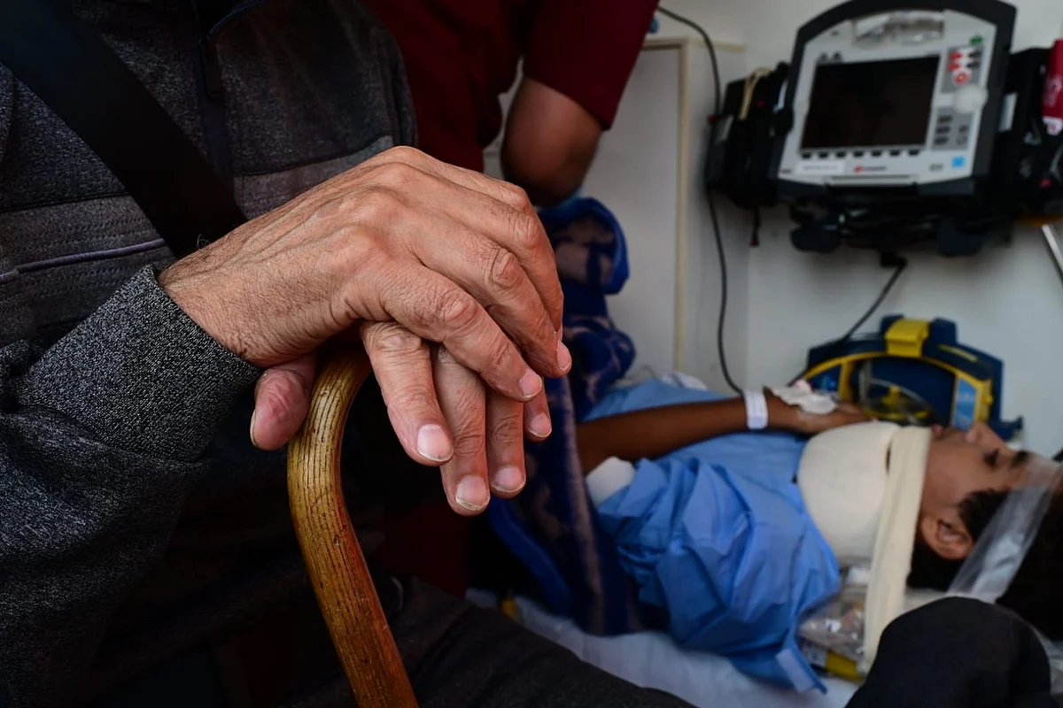 Why the UAE flight crisis is a wake up call for Indian travelers