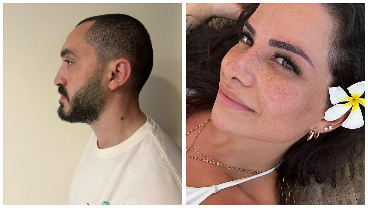 Permanent Love: The Rise of Guy Tattoos For Daughter