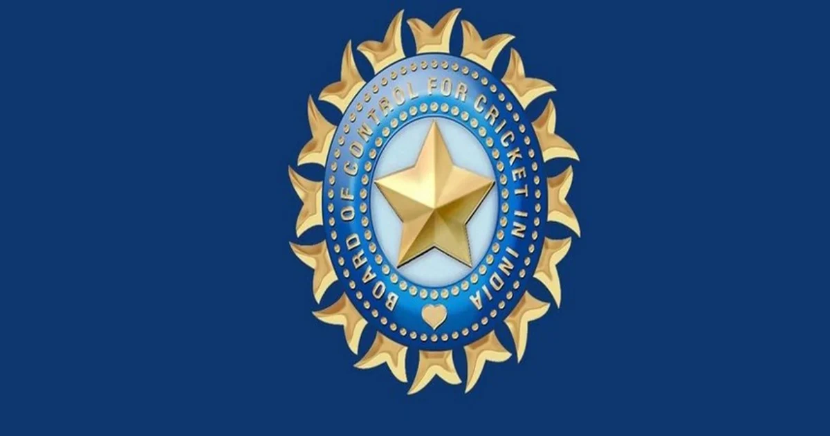 Mongia, Maninder, Ajay Ratra, SS Das apply for India selectors post ...