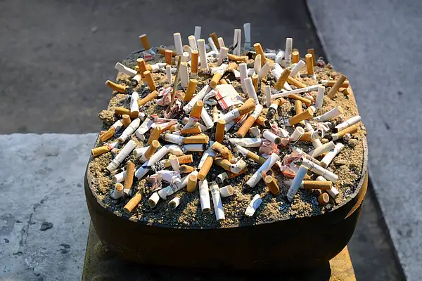 fag cigarette origin What does fag mean in this context? : r/ENGLISH fag cigarette origin What does fag mean in this context? : r/ENGLISH