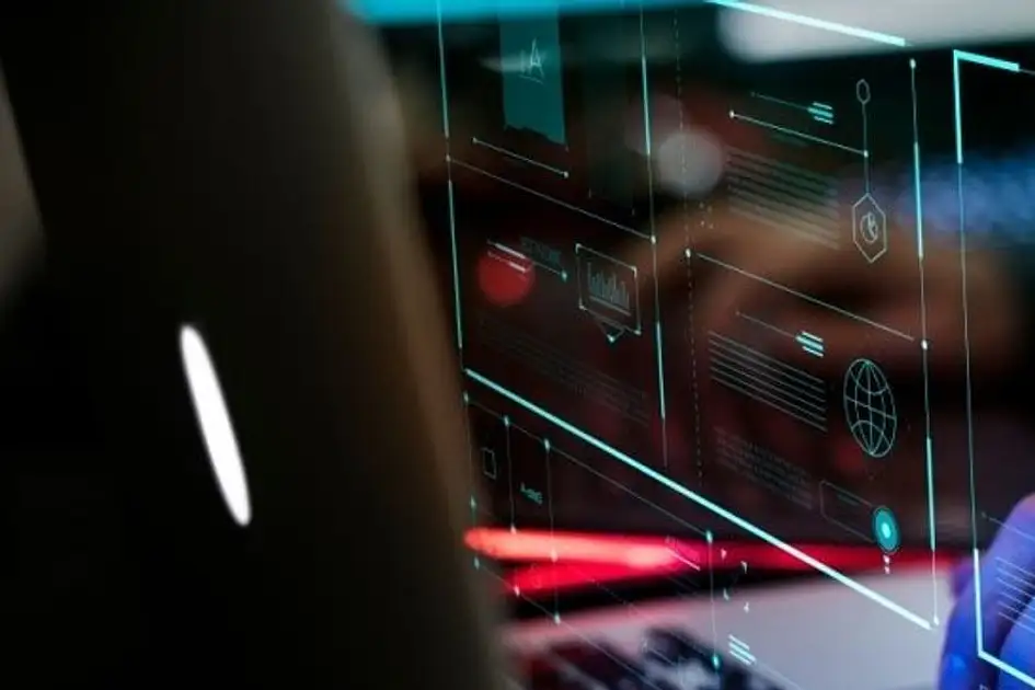 Passcode Gas World Password Day highlights growing risks as weak logins fuel cyber ...