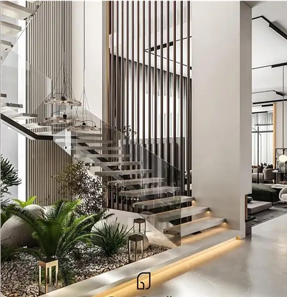 Home Decor: 11 creative entryway ideas you need to know | Khaleej Times