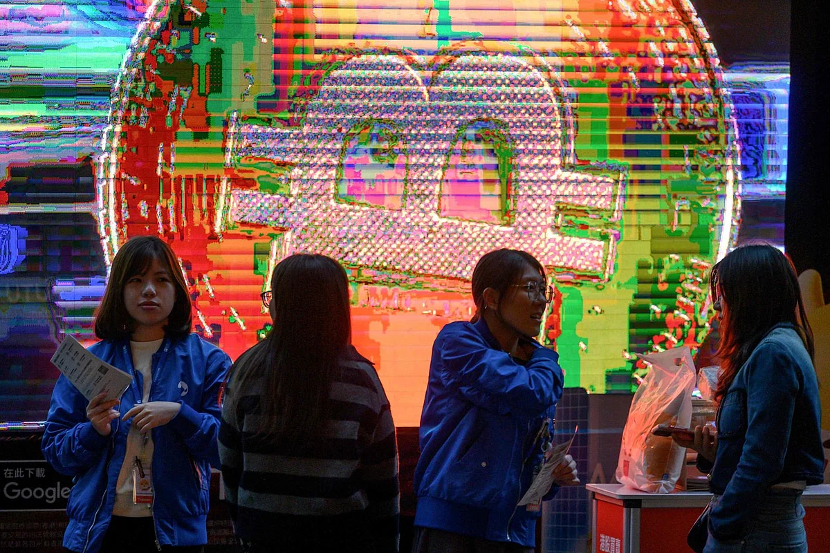 Bitcoin bounce revives bulls but ‘crypto winter’ risks linger